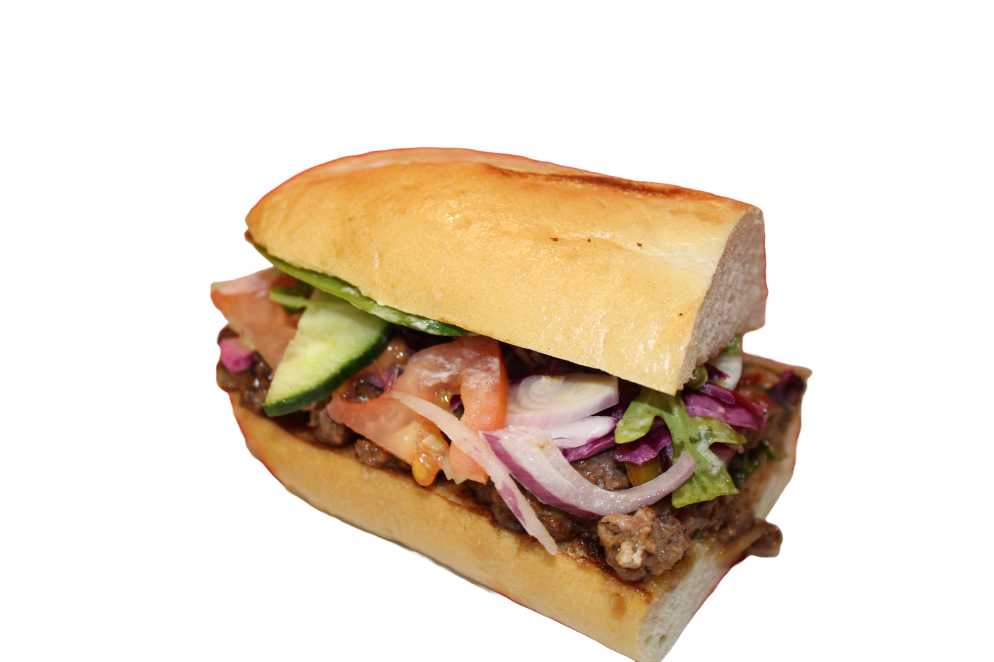 jr's ground beef jr's ground beef