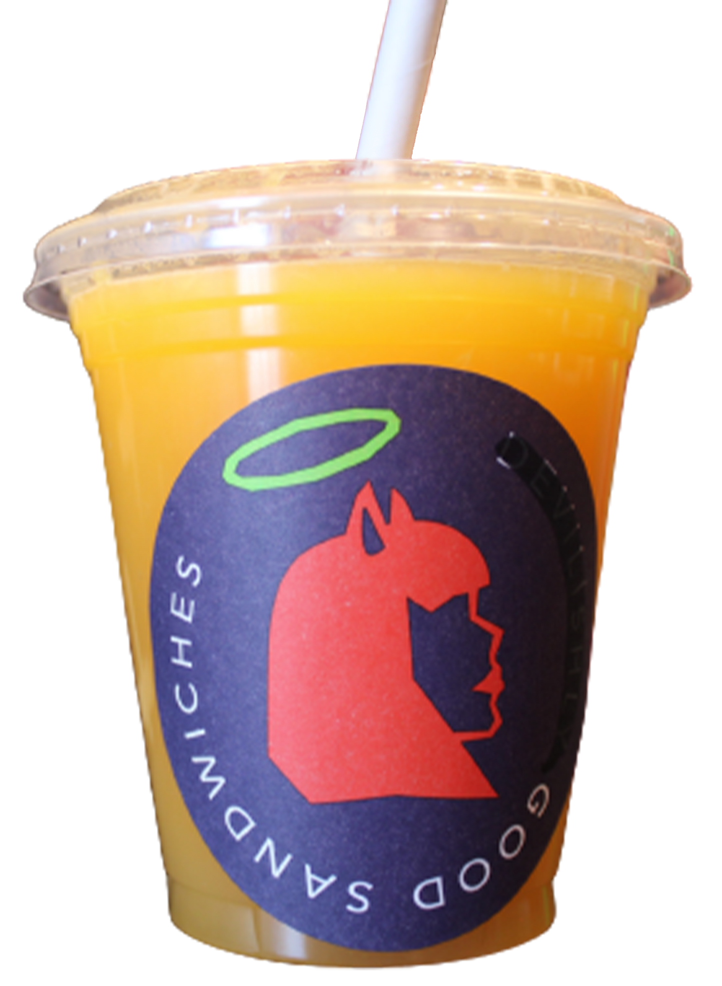 Original Sin O.J. Original Sin O.J.