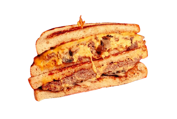 double patty melt classic sandwiches double patty melt classic sandwiches