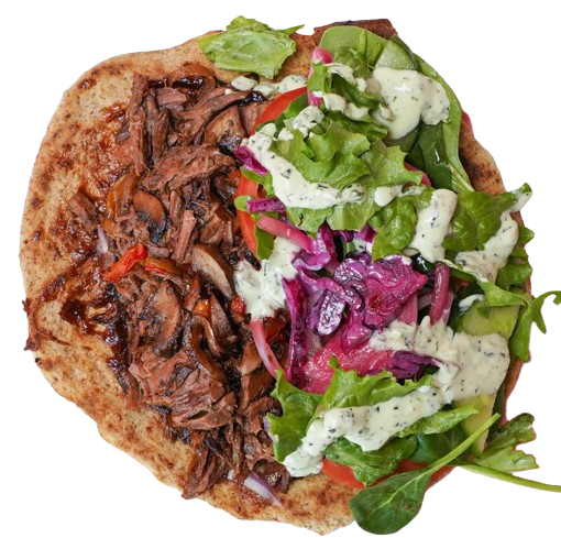 holy cow wrap holy cow wrap