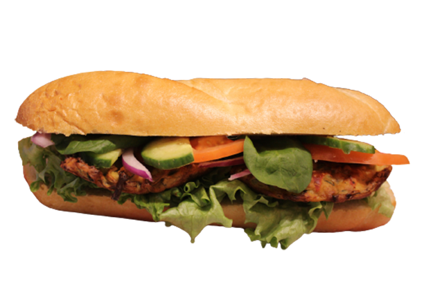 veggie_baguette veggie_baguette