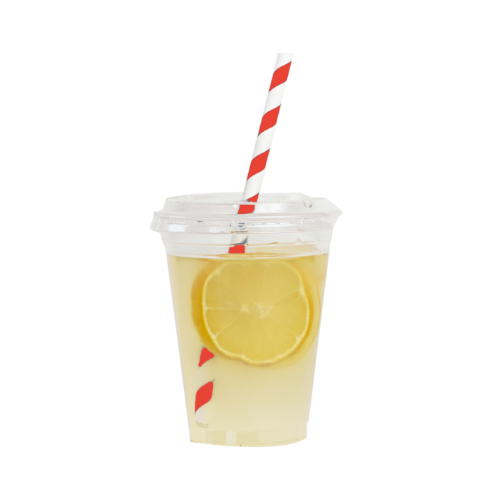 Vixen's Lemon Elixir Vixen's Lemon Elixir