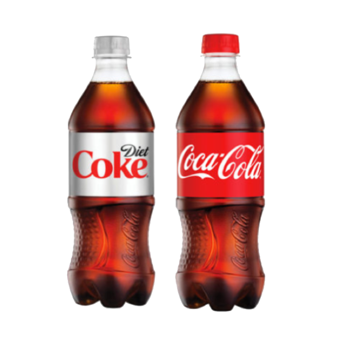 Pop bottle online canada Pop bottle online canada