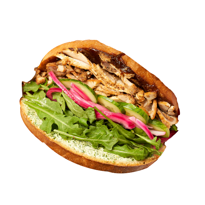 chickwich sandwich in mississauga chickwich sandwich in mississauga