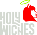 HolyWiches