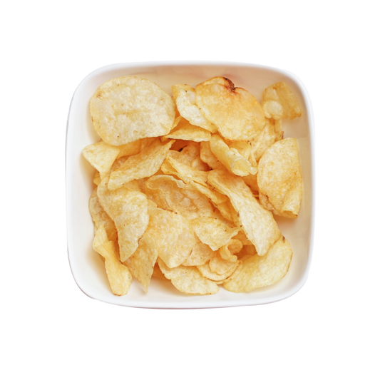  Veggie Chips online in canada 